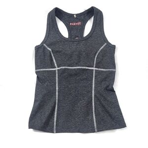 ALP N Rock Activewear Tank Top